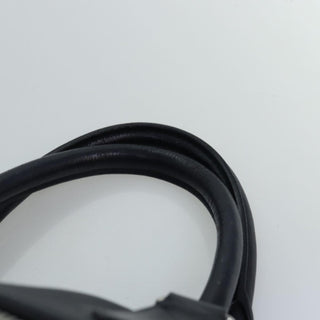 Louis Vuitton Zippe Cabas Taiga Leather