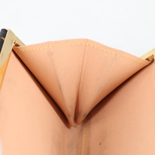 Louis Vuitton Portefeuille Viennois Monogram Canvas