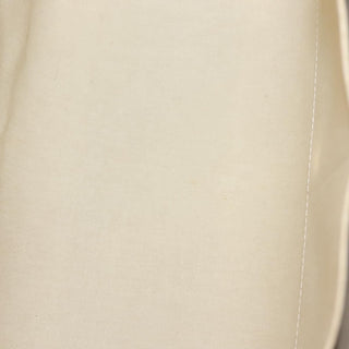 Louis Vuitton Blair Monogram vernis