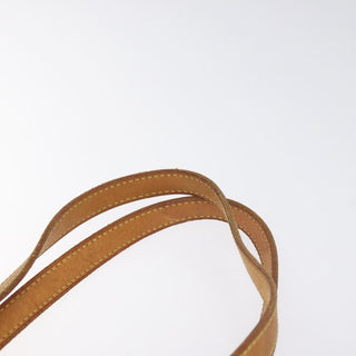 Louis Vuitton Totally Handbag Damier