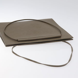 Louis Vuitton Saint Tropez Handbag Epi Leather