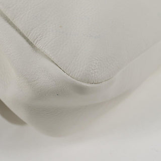 Chanel Mosaic CC Accordion Flap Bag Studded Leather