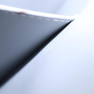 Louis Vuitton Columbus Handbag Monogram Vernis