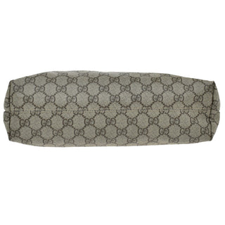 Gucci Crossbody GG Imprime