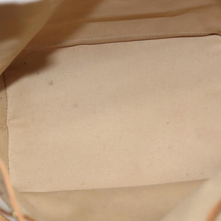 Louis Vuitton Noe Handbag Damier