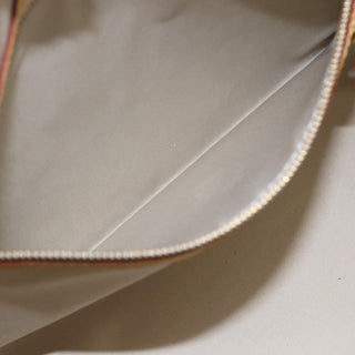 Louis Vuitton Blair Monogram vernis