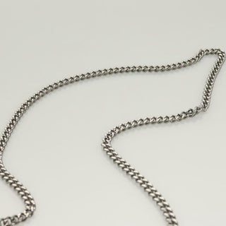 Stella McCartney Falabella Fold Over Crossbody Bag Suede