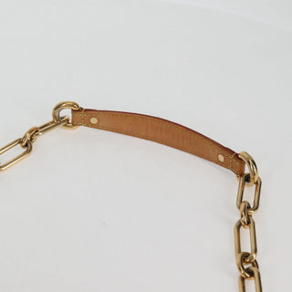 Louis Vuitton Judy Handbag Monogram Multicolor