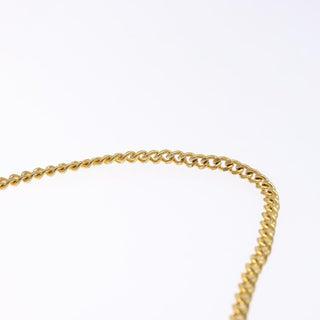 Louis Vuitton Pochette Accessoires Epi Leather