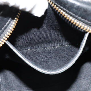 Chloe Ethel Handbag Leather