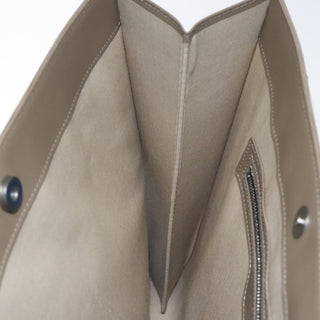 Louis Vuitton Saint Tropez Handbag Epi Leather