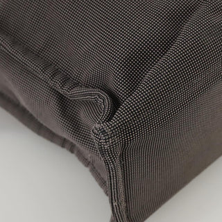 Hermes Fourre-tout Herline Fourre-tout Herline