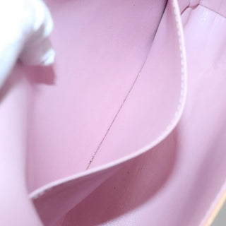 Louis Vuitton Thompson Street Handbag Monogram Vernis