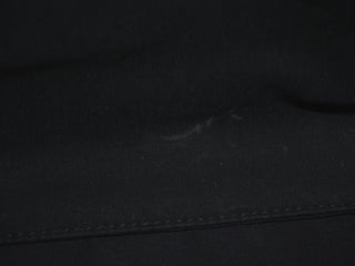 Hermes Acapulco Tote Toile and Leather