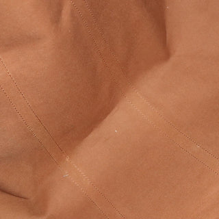 Louis Vuitton Keepall Bandouliere Bag Monogram Canvas