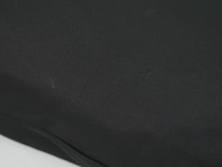 The Row Sling Hobo Nylon