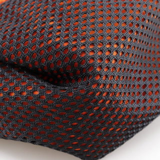 Bottega Veneta Backpack Nylon