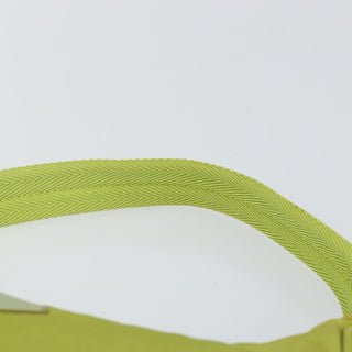 Prada Re-Edition 2000 Hobo Tessuto