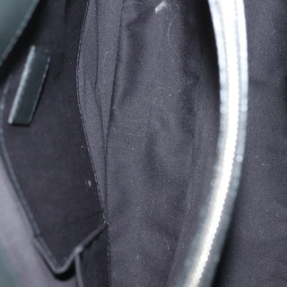 Louis Vuitton Passy Tote Epi Leather