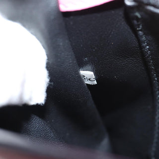 Prada Belle Top Handle Bag City Calf