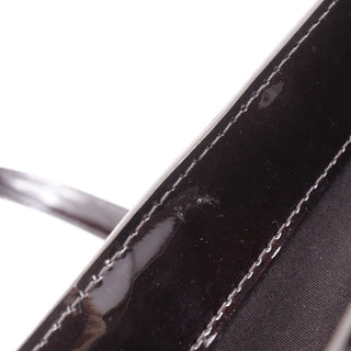 Louis Vuitton OnTheGo Tote Monogram Bold Leather