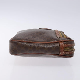 Celine Macadam Pochette Classic