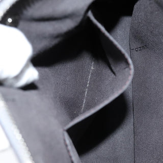 Fendi By The Way Satchel Leather