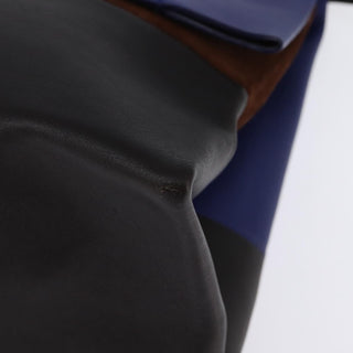 Celine All Soft Bag Leather