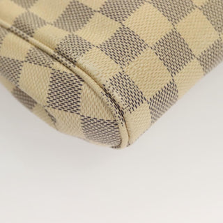 Louis Vuitton Favorite Handbag Damier