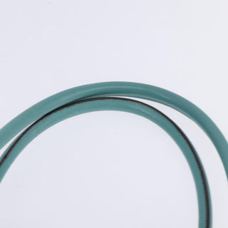 Salvatore Ferragamo Virna Satchel Leather