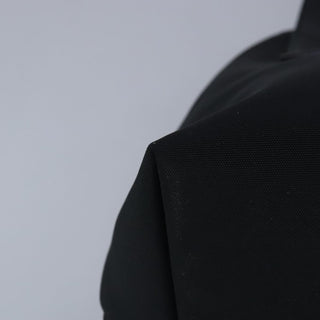 Gucci Gucci logo shoulder bag Canvas