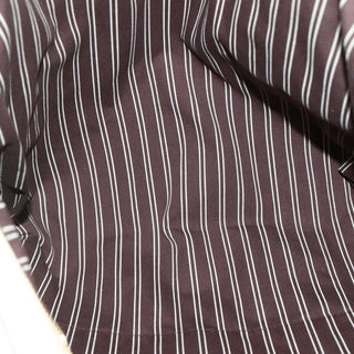 Louis Vuitton Antigua Tote Canvas