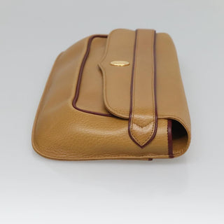 cartier Must de Cartier Clutch bag Leather