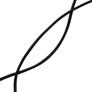 Chaumet Liens Heart necklace K18 white gold with diamonds