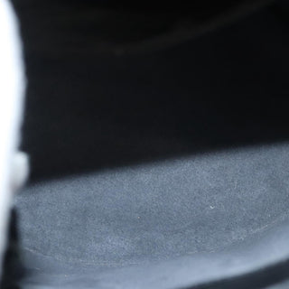 Louis Vuitton Cluny Shoulder Bag Epi Leather