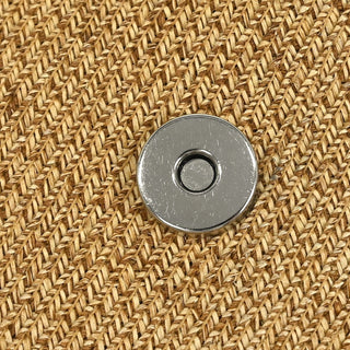 Fendi Selleria Shoulder Bag Leather