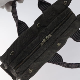 Hermes Fourre-tout Herline Fourre-tout Herline