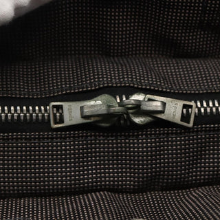 Hermes Fourre-tout Herline Fourre-tout Herline