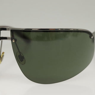 Gucci Eyewear Sunglasses