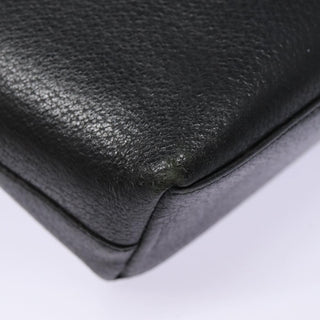 Gucci Ophidia Pouch GG Matelasse Leather