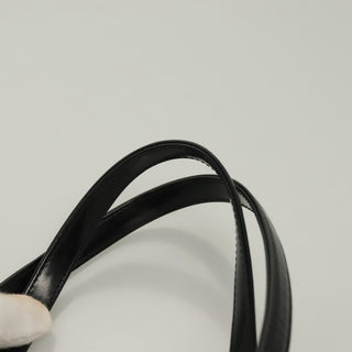 Burberry Nova Check Tote canvas check pattern