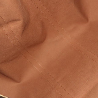 Louis Vuitton Keepall Bag Monogram Canvas