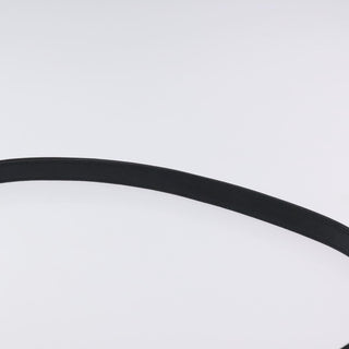 Gucci Vintage Shoulder Bag Leather