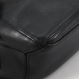 Loewe Puzzle Bumbag Leather