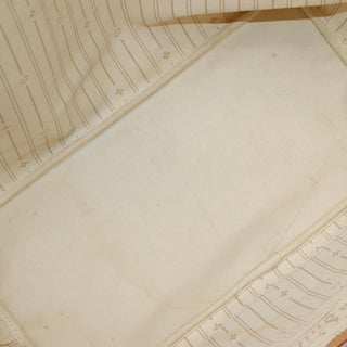 Louis Vuitton Neverfull Tote Damier azur