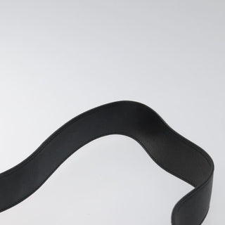 Gucci Attache Shoulder Bag Leather