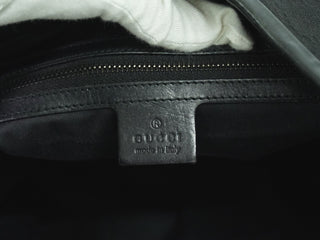 Gucci - Gucci