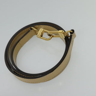 Louis Vuitton Montebello Handbag Monogram Vernis