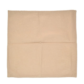 Hermes Dust bags Canvas and Cotton