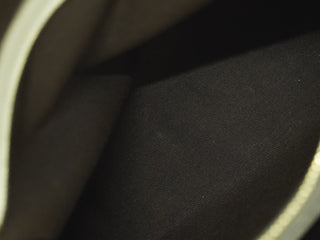 Gucci Treasure Tote Guccissima Leather